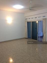 chapel-road photo thumbnail #8